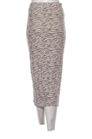 Fustă Lager 157, Mărime S, Culoare Multicolor, Preț 60,99 Lei