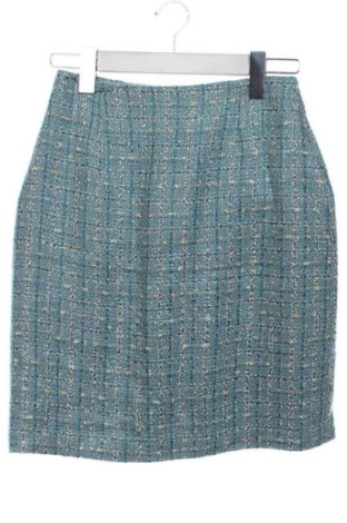 Rock Laura Ashley, Größe XS, Farbe Mehrfarbig, Preis 20,91 €