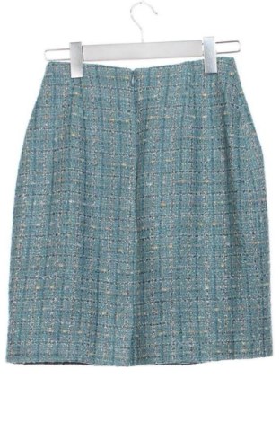 Rock Laura Ashley, Größe XS, Farbe Mehrfarbig, Preis 20,91 €
