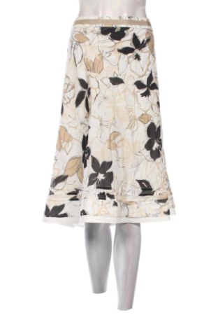 Fustă Laura Lebek, Mărime XXL, Culoare Multicolor, Preț 62,56 Lei