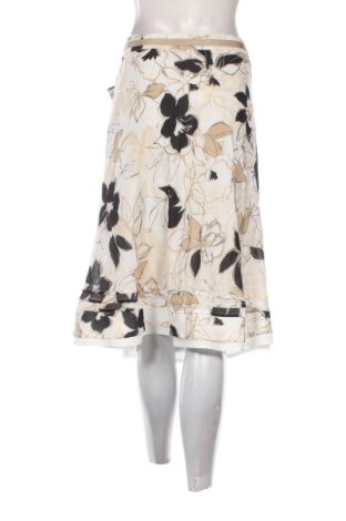 Fustă Laura Lebek, Mărime XXL, Culoare Multicolor, Preț 62,56 Lei