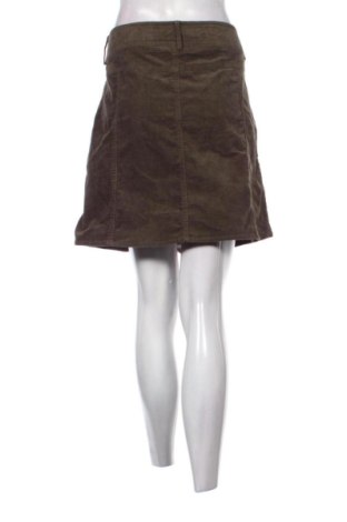 Spódnica Laura Scott, Rozmiar XXL, Kolor Zielony, Cena 46,99 zł