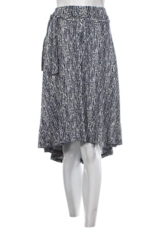 Spódnica Laura Torelli, Rozmiar 3XL, Kolor Kolorowy, Cena 61,99 zł