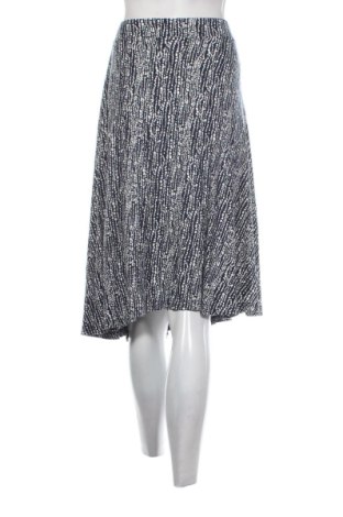 Spódnica Laura Torelli, Rozmiar 3XL, Kolor Kolorowy, Cena 61,99 zł