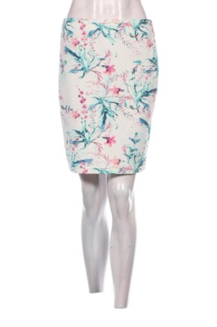 Rock Laura Torelli, Größe M, Farbe Mehrfarbig, Preis € 12,99