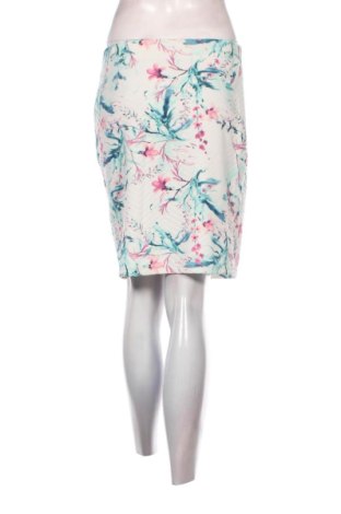 Rock Laura Torelli, Größe M, Farbe Mehrfarbig, Preis € 12,99