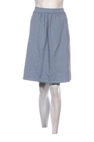 Rock Laura Torelli, Größe XL, Farbe Blau, Preis € 12,99