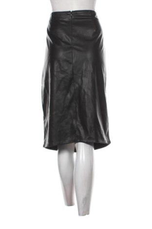 Fustă Laura Torelli, Mărime XXL, Culoare Negru, Preț 60,99 Lei