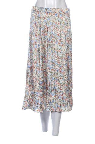 Sukňa Laura Torelli, Veľkosť M, Farba Viacfarebná, Cena  13,95 €