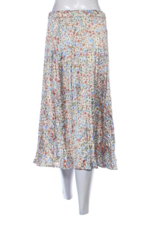 Sukňa Laura Torelli, Veľkosť M, Farba Viacfarebná, Cena  13,95 €