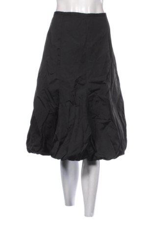 Fustă Ldn, Mărime L, Culoare Negru, Preț 61,00 Lei