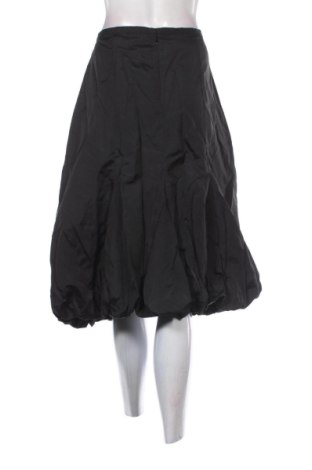 Fustă Ldn, Mărime L, Culoare Negru, Preț 61,00 Lei