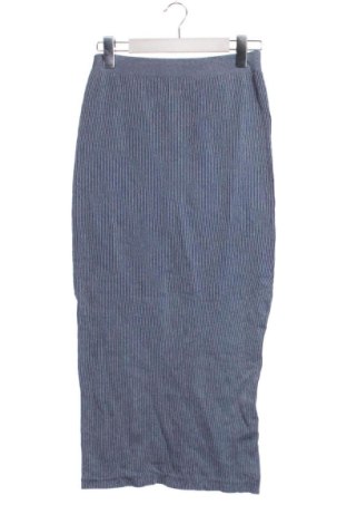 Spódnica Lefties, Rozmiar XS, Kolor Niebieski, Cena 61,99 zł