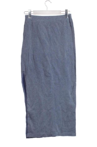 Spódnica Lefties, Rozmiar XS, Kolor Niebieski, Cena 61,99 zł