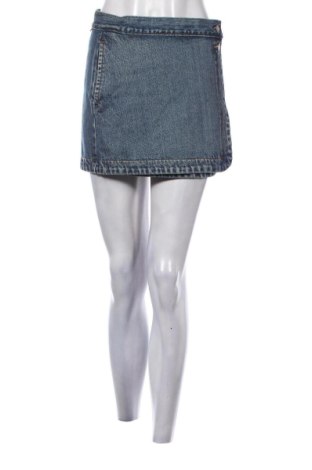 Пола Levi's, Размер S, Цвят Син, Цена 25,56 €