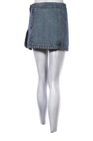 Пола Levi's, Размер S, Цвят Син, Цена 25,56 €