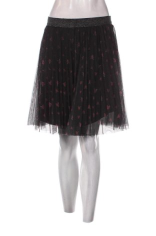 Fustă Lili Sidonio, Mărime L, Culoare Multicolor, Preț 129,99 Lei