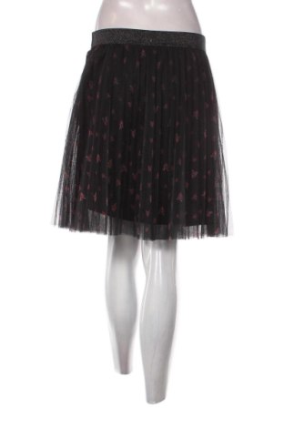 Fustă Lili Sidonio, Mărime L, Culoare Multicolor, Preț 129,99 Lei