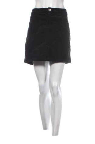 Sukňa Lily Mcbee, Veľkosť XXL, Farba Čierna, Cena  11,95 €
