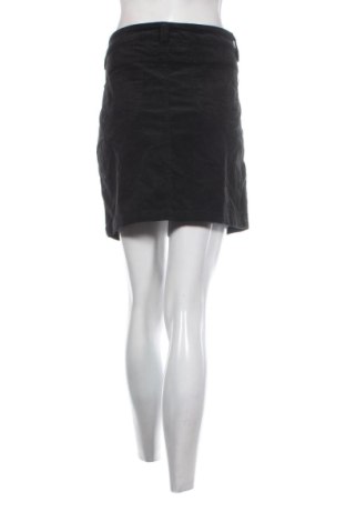 Sukňa Lily Mcbee, Veľkosť XXL, Farba Čierna, Cena  11,95 €