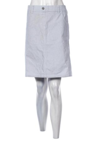 Spódnica Limited, Rozmiar XXL, Kolor Kolorowy, Cena 78,99 zł