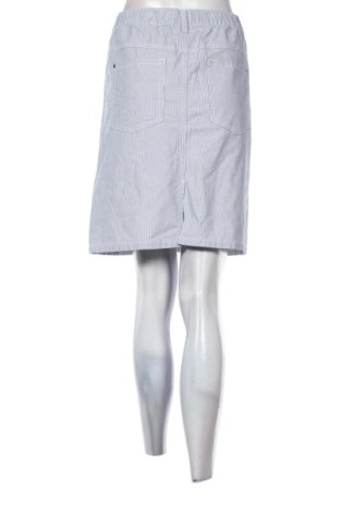Spódnica Limited, Rozmiar XXL, Kolor Kolorowy, Cena 78,99 zł
