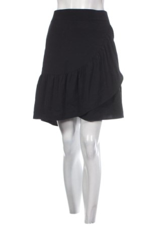 Fustă Lindex, Mărime XXL, Culoare Negru, Preț 60,99 Lei