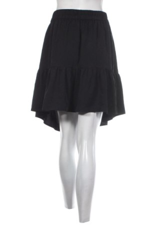 Fustă Lindex, Mărime XXL, Culoare Negru, Preț 60,99 Lei