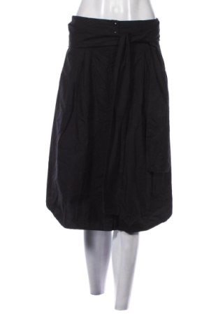 Fustă Lindex, Mărime S, Culoare Negru, Preț 62,56 Lei