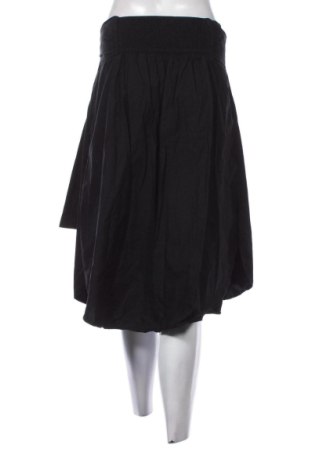 Fustă Lindex, Mărime S, Culoare Negru, Preț 62,56 Lei