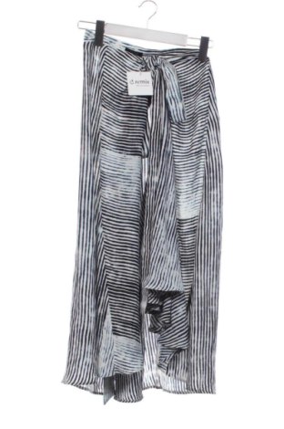 Φούστα Lindex, Μέγεθος XXS, Χρώμα Πολύχρωμο, Τιμή 14,99 €