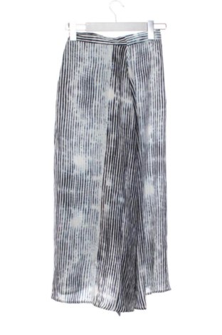 Φούστα Lindex, Μέγεθος XXS, Χρώμα Πολύχρωμο, Τιμή 14,99 €