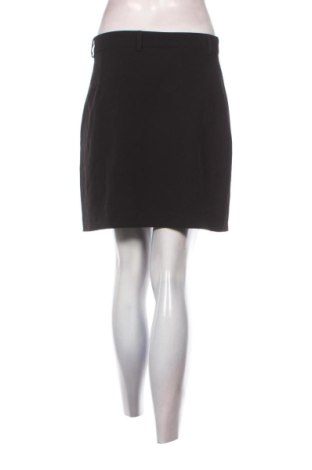 Φούστα Liu Jo, Μέγεθος M, Χρώμα Μαύρο, Τιμή 41,99 €