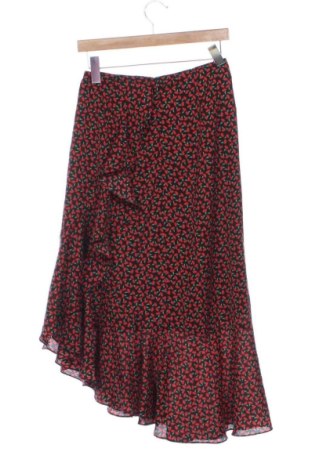 Spódnica Loavies, Rozmiar XS, Kolor Kolorowy, Cena 110,99 zł