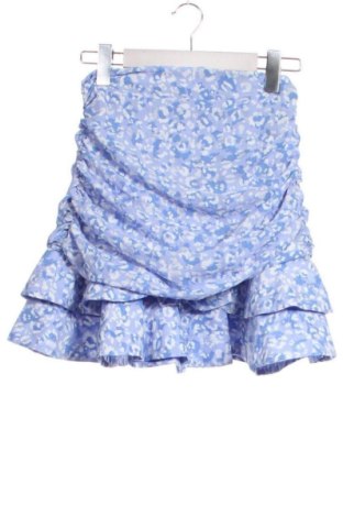 Пола Loavies, Размер XS, Цвят Многоцветен, Цена 48,00 €