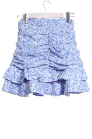 Пола Loavies, Размер XS, Цвят Многоцветен, Цена 48,00 €
