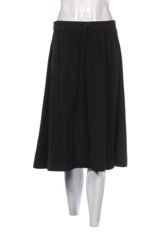 Rock Loft, Größe M, Farbe Schwarz, Preis € 72,00