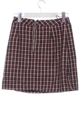 Sukňa Lofty Manner, Veľkosť XS, Farba Viacfarebná, Cena  33,95 €