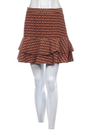 Fustă Lofty Manner, Mărime S, Culoare Multicolor, Preț 173,99 Lei