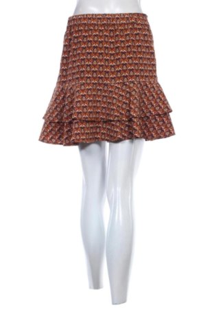 Fustă Lofty Manner, Mărime S, Culoare Multicolor, Preț 173,99 Lei
