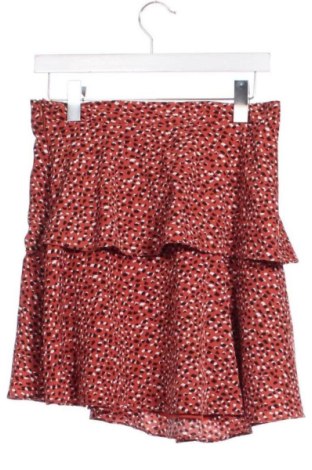 Sukňa Lofty Manner By Dutch, Veľkosť M, Farba Viacfarebná, Cena  24,95 €