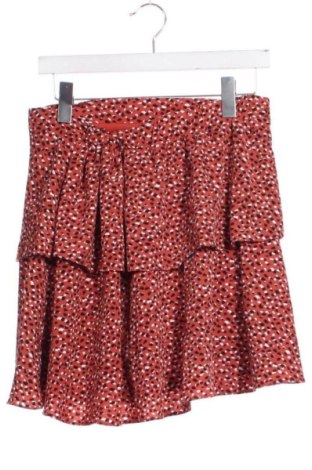 Sukňa Lofty Manner By Dutch, Veľkosť M, Farba Viacfarebná, Cena  24,95 €