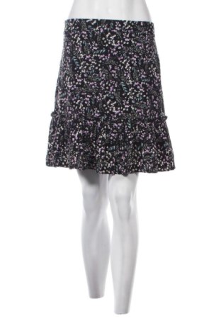 Rock Lofty Manner By Dutch, Größe M, Farbe Mehrfarbig, Preis 27,99 €