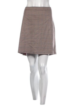 Φούστα Lola, Μέγεθος XL, Χρώμα Πολύχρωμο, Τιμή 25,99 €
