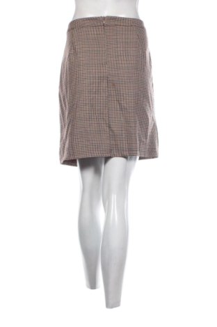 Φούστα Lola, Μέγεθος XL, Χρώμα Πολύχρωμο, Τιμή 25,99 €