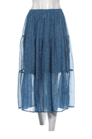 Пола Lollys Laundry, Размер L, Цвят Многоцветен, Цена 26,58 €
