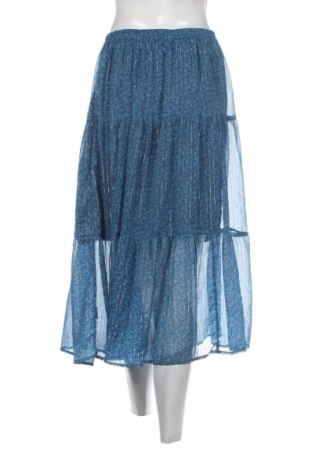 Пола Lollys Laundry, Размер L, Цвят Многоцветен, Цена 26,58 €