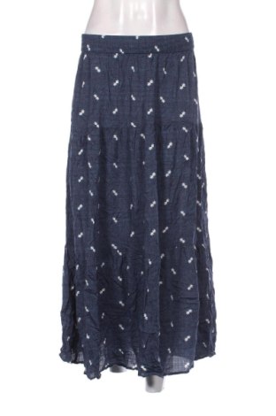 Fustă Lollys Laundry, Mărime M, Culoare Multicolor, Preț 196,99 Lei