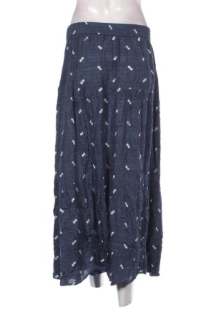Fustă Lollys Laundry, Mărime M, Culoare Multicolor, Preț 196,99 Lei