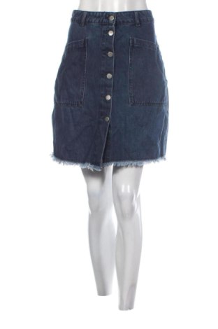Spódnica Long Tall Sally, Rozmiar L, Kolor Niebieski, Cena 110,99 zł